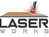 Mobilus lazerinis rūdžių ir paviršių valymas - nuotraukos Nr. 2