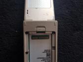 Nokia 6260 - nuotraukos Nr. 3