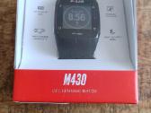 Sportinis laikrodis Polar M430
