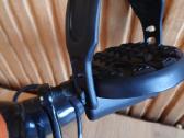 Elektrinis mini dviratis treniruoklis Klarfit - nuotraukos Nr. 15