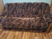 Sofa-liva - nuotraukos Nr. 2