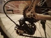Dviratis Shimano - nuotraukos Nr. 7