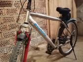 Dviratis Shimano - nuotraukos Nr. 10
