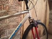 Dviratis Shimano - nuotraukos Nr. 13