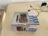 Suntek Hc900lte medžioklinė lauko kamera - nuotraukos Nr. 4