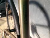 Cannondale Topstone Carbon 6 - nuotraukos Nr. 4