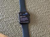 Apple watch Se 2