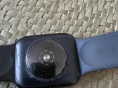 Apple watch Se 2 - nuotraukos Nr. 2
