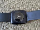 Apple watch Se 2 - nuotraukos Nr. 3