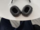 Naujos, nenaudotos apple ausinės - nuotraukos Nr. 2