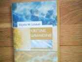 Goldratt Kritinė grandinė