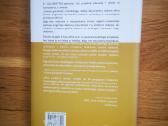 Goldratt Kritinė grandinė - nuotraukos Nr. 2