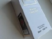 Naujas White Chocola Richard 25 ml