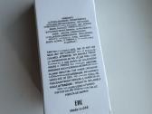 Naujas White Chocola Richard 25 ml - nuotraukos Nr. 4