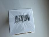 Naujas White Chocola Richard 25 ml - nuotraukos Nr. 5