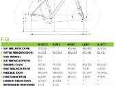 Cannondale F Si Carbon 2 - nuotraukos Nr. 9