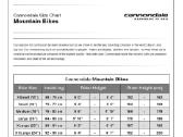 Cannondale F Si Carbon 2 - nuotraukos Nr. 10