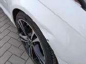 Audi A3 2008m - nuotraukos Nr. 4