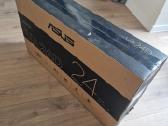 Naujas monitorius 24'' Asus Va24d