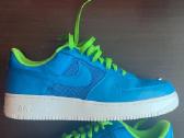Sportbačiai (nauji) Nike Air Af-1 82' 46d.