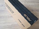 Naujas monitorius 24'' Asus Va24d - nuotraukos Nr. 2