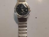 Omega laikrodis