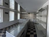 Išnuomojamos patalpos - nuotraukos Nr. 6