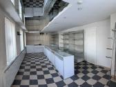 Išnuomojamos patalpos - nuotraukos Nr. 2