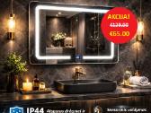 Premium LED veidrodis , LED veidrodziai pigiau - nuotraukos Nr. 6
