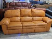 Akcija ! Odine Sofa-lova iš Vokietijos