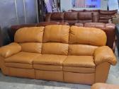 Akcija ! Odine Sofa-lova iš Vokietijos - nuotraukos Nr. 3