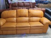 Akcija ! Odine Sofa-lova iš Vokietijos - nuotraukos Nr. 4