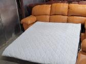 Akcija ! Odine Sofa-lova iš Vokietijos - nuotraukos Nr. 6
