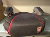 Graco automobilinė kėdutė - nuotraukos Nr. 3
