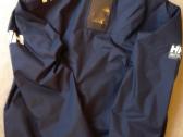 Nauja Originali Helly Hansen striukė - nuotraukos Nr. 2