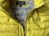 Armani Jeans Liemene L puiki