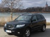 Parduodamas šeimos automobilis