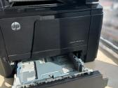 Spausdintuvas Hp Laserjet Pro 400 Mfp M425dn - nuotraukos Nr. 2