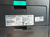 Spausdintuvas Hp Laserjet Pro 400 Mfp M425dn - nuotraukos Nr. 5