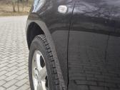 Parduodamas šeimos automobilis - nuotraukos Nr. 6