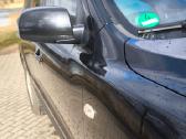 Parduodamas šeimos automobilis - nuotraukos Nr. 10