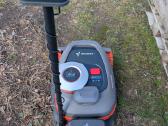 Segway Navimow H3000evf - nuotraukos Nr. 2