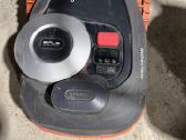 Segway Navimow H3000evf - nuotraukos Nr. 5