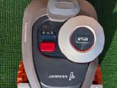 Segway Navimow H3000evf - nuotraukos Nr. 6