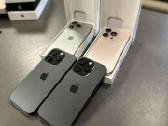 Idealios būklės iPhone 16 Pro 128/256gb, garantija - nuotraukos Nr. 2