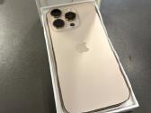 Idealios būklės iPhone 16 Pro 128/256gb, garantija - nuotraukos Nr. 3