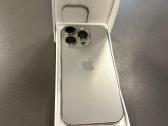 Idealios būklės iPhone 16 Pro 128/256gb, garantija - nuotraukos Nr. 4