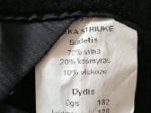Vilnos paltukas - nuotraukos Nr. 3