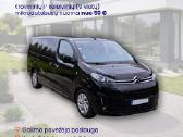 Mikroautobusų nuoma Tauragėje - nuotraukos Nr. 2