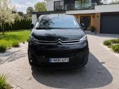 Mikroautobusų nuoma Tauragėje - nuotraukos Nr. 4